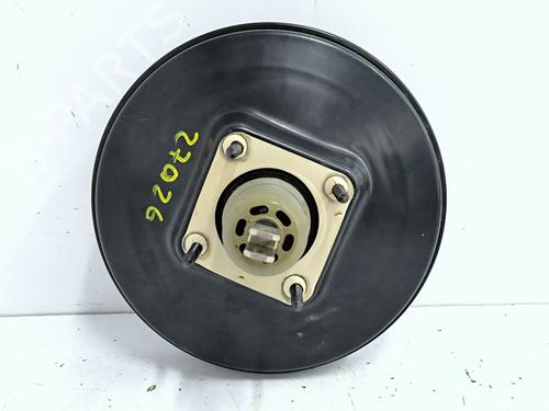 Servo brake MAZDA 5 (CR) 2.0 CD (CR19) | BP38264468M42 - Image 2