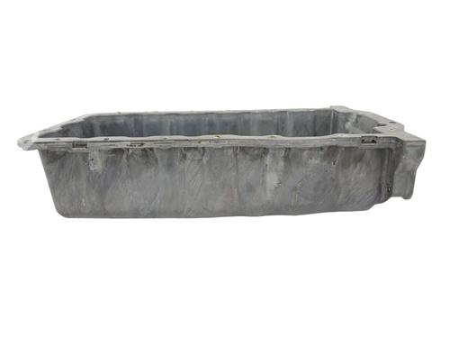 BP23575576M115 main image