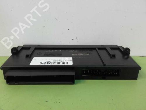 Electronic module BMW 1 (E87) 116 d | BP1503114M83 - Image 4