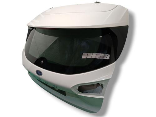 Tailgate FORD FOCUS IV (HN) 1.0 EcoBoost | BP30574466C6