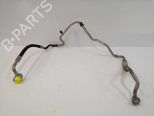 Used AC pipe SEAT IBIZA IV (6J5, 6P1) 1.6 TDI (90 hp) 14148655