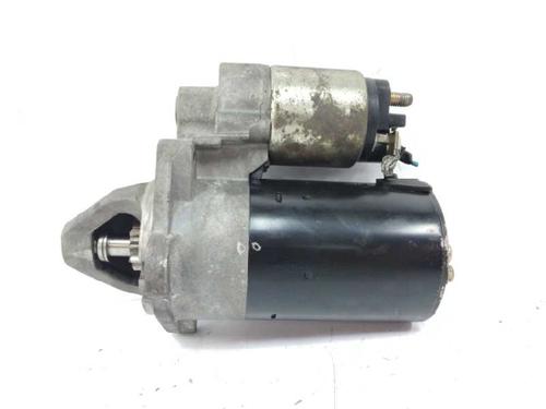 Used Starter SMART FORTWO Coupe (450) 0.8 CDI (450.300, 450.301, 450.302, 450.303, 450.306) (41 hp) 8681989