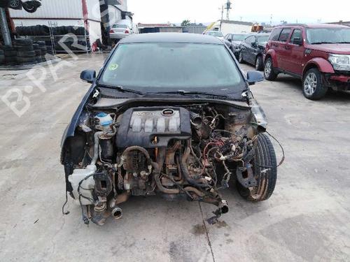 Gearstang VW JETTA III (1K2) 1.9 TDI | BP13233583M90 