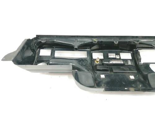 Cruscotto SANTANA PS10/ANIBAL 2.8 D 4x4 | BP12441894C46 