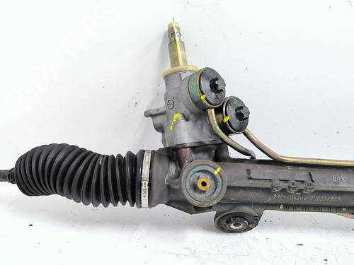 Steering rack BMW 3 (E46) 320 d | BP36075828M22 - Image 2