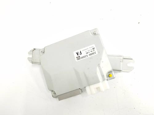 BP12442129M83 main image