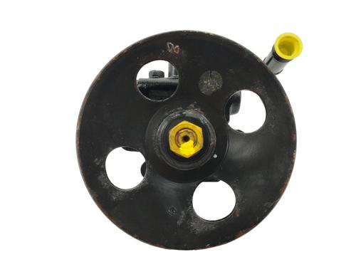 Steering pump CHEVROLET EPICA (KL1_) 2.5 | BP13918893M99 