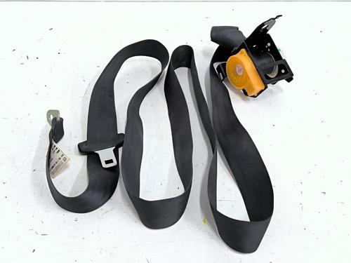 Used Rear right seatbelt Rear right seatbelt MAZDA CX-5 (KE, GH) 2.2 D (KE2FW) (150 hp) 34366774 34366774