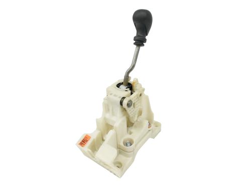 Gear lever HYUNDAI i10 II (BA, IA) 1.0 | BP16347026M90