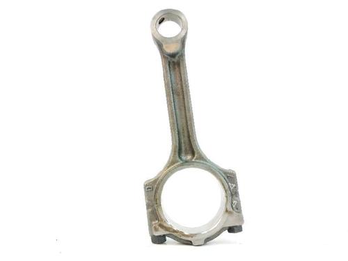 other-renault-megane-iii-hatchback-bz01_-b3_-12-tce-bz2b-bz11-121607038r-2008-14151970 main image