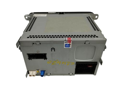 Electronic module VW TIGUAN (5N_) 2.0 TDI | BP13022119M83 