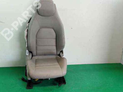 Used Right front seat Right front seat MERCEDES-BENZ C-CLASS Coupe (C204) C 220 CDI (204.302) (170 hp) 5811361 5811361