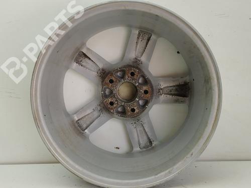 Rim HYUNDAI SANTA FÉ II (CM) 2.2 CRDi GLS | BP10637164C45