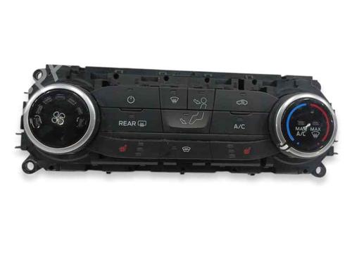 Used Climate control FORD TRANSIT CUSTOM V362 Bus (F3) 2.0 EcoBlue (130 hp) 23961042
