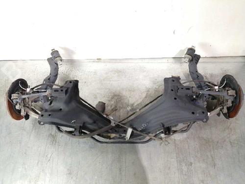 BP8643641M2 main image