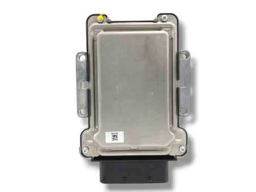 Electronic module MERCEDES-BENZ GLE (W166) 250 d 4-matic (166.004) | BP23576558M83