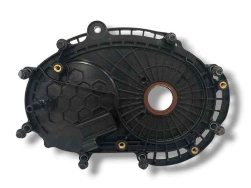 Used Timing cover VOLVO XC40 (536) T3 (156 hp) 23960968