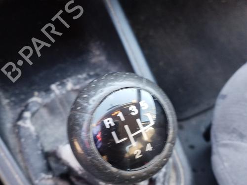 Traversa paraurti anteriore SEAT TOLEDO II (1M2) 1.9 TDI | BP18551874C109 