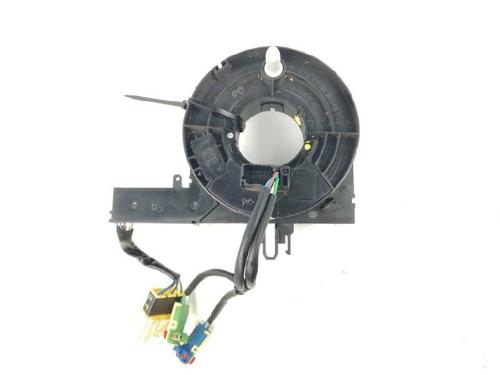 Used Squib airbag RENAULT LATITUDE (L70_) [2010-2026]  8211537