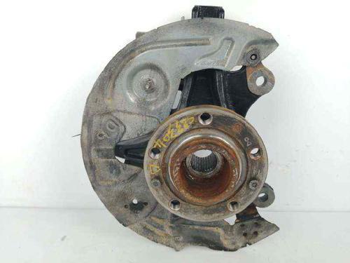 Used Right front steering knuckle PEUGEOT 3008 II SUV (MC_, MR_, MJ_, M4_) [2016-2025]  7042060