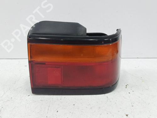Used Right taillight HONDA CONCERTO (HW, MA) [1989-1996]  28536851