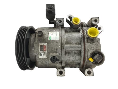 BP16912912M34 main image