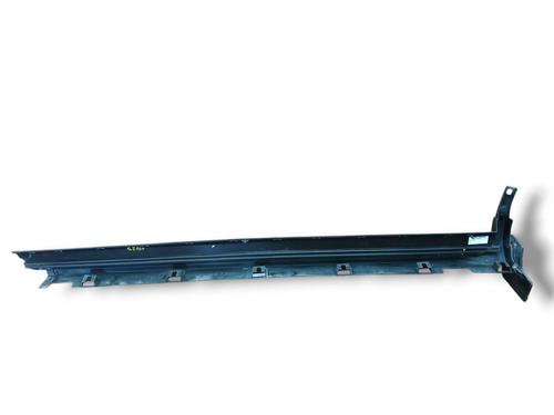 Other FORD KUGA III (DFK) 2.0 EcoBlue mHEV | BP35794111O1 - Image 4