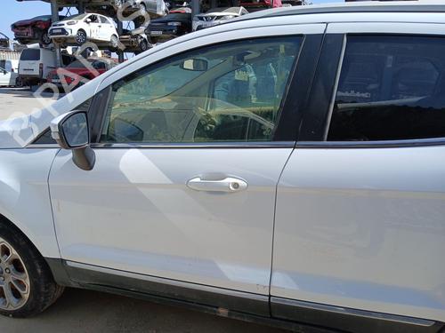 Used Left front door Left front door 36786283 36786283