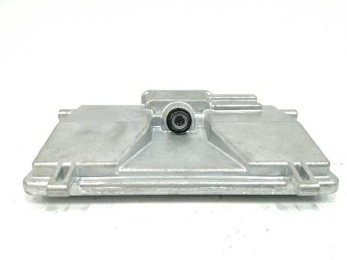 BP9362624M83 main image