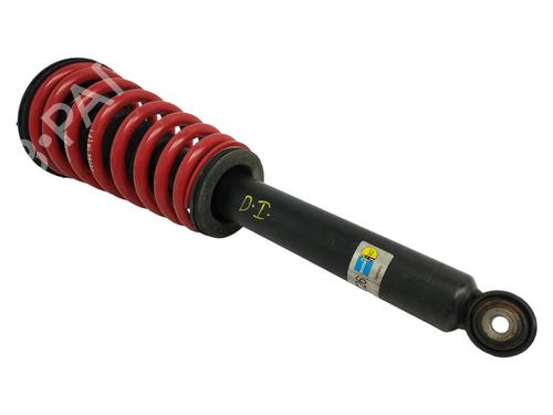 Left front shock absorber JAGUAR XK 8 Coupe (X100)  | BP16846776M16 
