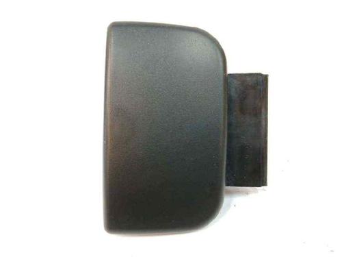 Used Front right exterior door handle CITROËN SAXO (S0, S1) [1996-2004]  8348402