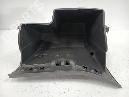 Handskerum FORD FIESTA VI (CB1, CCN) 1.0 EcoBoost | BP36017875C95 - Image 2