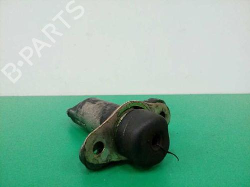 Bombín de embrague SANTANA PS10/ANIBAL [2002-2025]  16437143