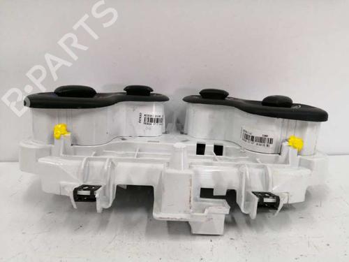 Climate control FIAT PANDA (312_, 319_) 1.3 D Multijet (312PXL1A) | BP9271455I5 