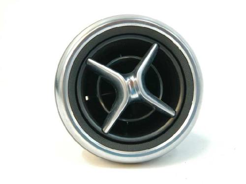 Used Air vent MERCEDES-BENZ A-CLASS (W176) A 200 CDI / d (176.008) (136 hp) 11658790