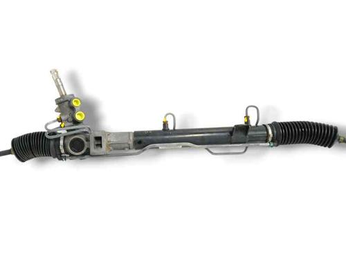 Used Steering rack CHRYSLER VOYAGER IV (RG, RS) 2.4 (147 hp) 27481430