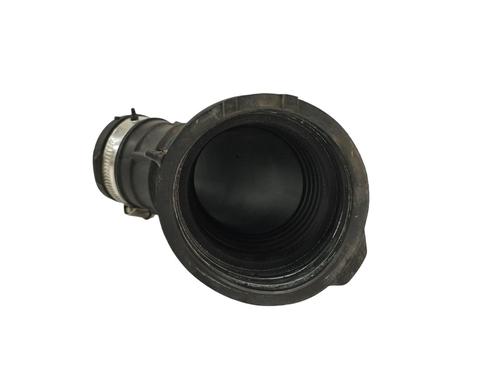 Pipe RENAULT KADJAR (HA_, HL_)  | BP14155081M125 
