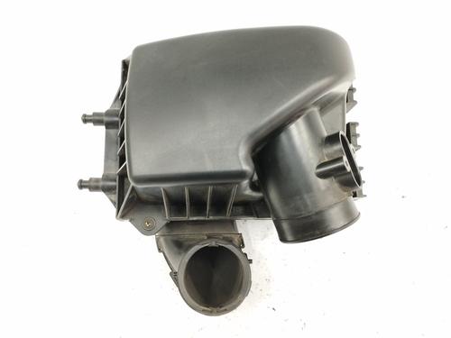 BP14154018M87 main image