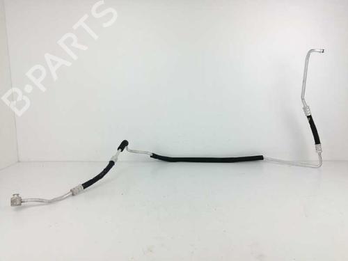 Used AC pipe LANDWIND (JMC) CV9 1.6 (97 hp) 29353208