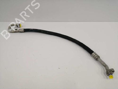 AC pipe AUDI A4 B9 Avant (8W5, 8WD) | BP18267164M126