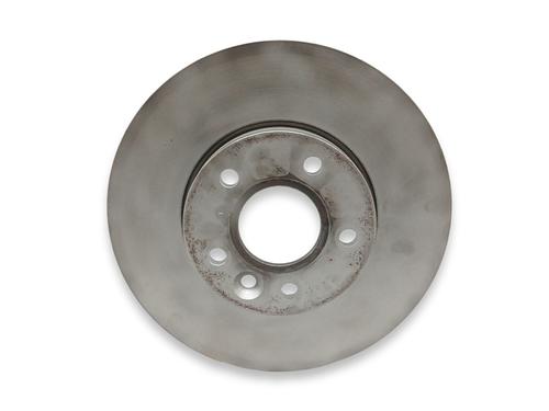 BP17917734O1 main image