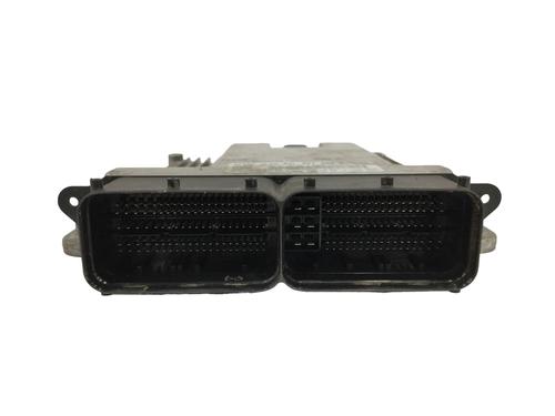 Engine control unit (ECU) VW PASSAT B8 Variant (3G5, CB5) 2.0 TDI | BP13494019M57