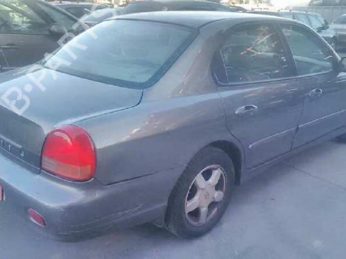 Left front brake caliper HYUNDAI SONATA IV (EF)  | BP11754903M105 