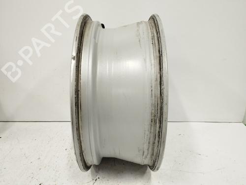Rim RENAULT MEGANE II (BM0/1_, CM0/1_) 1.6 16V (BM0C, CM0C) | BP24104638C45 