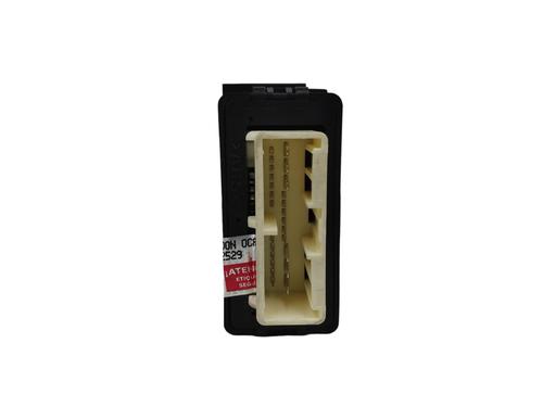 Electronic module TOYOTA AURIS (_E18_) 1.2 (NRE185_, NRE185R) | BP16072767M83 