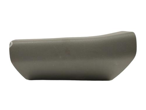 Handskerum PEUGEOT RIFTER [2018-2025]  16354898