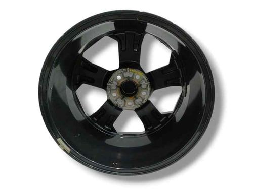 Rim NISSAN QASHQAI III (J12) 1.3 DIG-T | BP24528986C45 