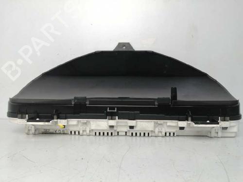 Cockpit HONDA ACCORD VII (CL, CN) 2.2 i-CTDi (CN1) | BP8586784C47 