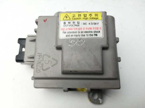 Used Electronic module KIA SPORTAGE III (SL) 1.7 CRDi (116 hp) 8255594