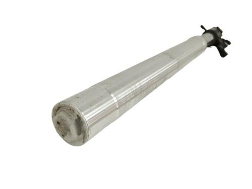 Other BMW MOTORCYCLES C C 650 GT (C65) | BP29027520O1 